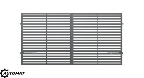 ARIZONA BRAMA 150X300 AUTOMAT 7024.png