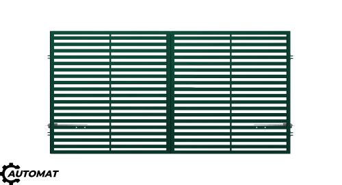 ARIZONA BRAMA 150X300 AUTOMAT 6005.png