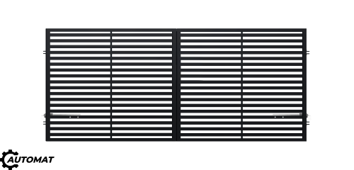 ARIZONA BRAMA 150X350 AUTOMAT 9005.png