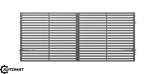 ARIZONA BRAMA 150X350 AUTOMAT 7024.png