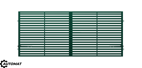 ARIZONA BRAMA 150X350 AUTOMAT 6005.png