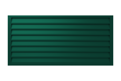 IMPERIAL PRZESLO 90X200 6005.png