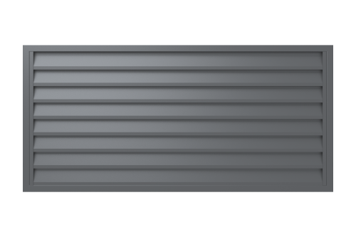 IMPERIAL PRZESLO 90X200 7024.png