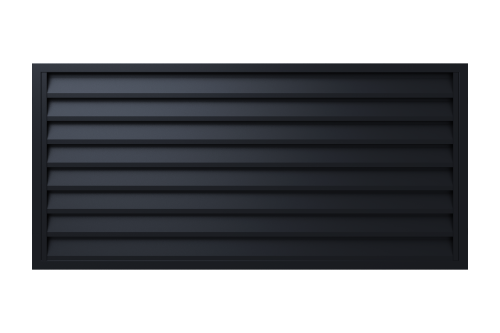 IMPERIAL PRZESLO 90X200 9005.png