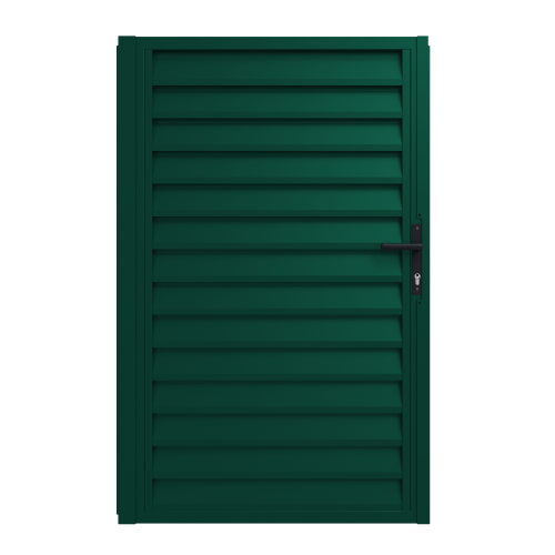 IMPERIAL FURTKA lewa 6005.png
