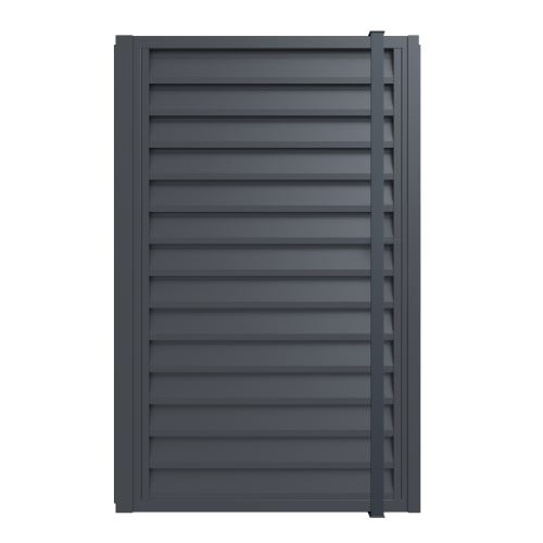 IMPERIAL FURTKA Z ELEKTROZACZEPEM lewa 7016.png