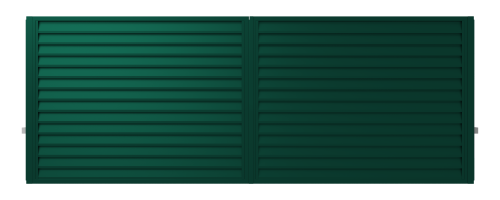 IMPERIAL BRAMA 150X400 AUTOMAT 6005.png