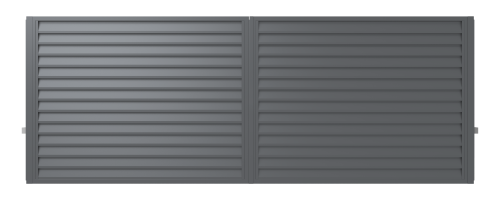 IMPERIAL BRAMA 150X400 AUTOMAT 7024.png