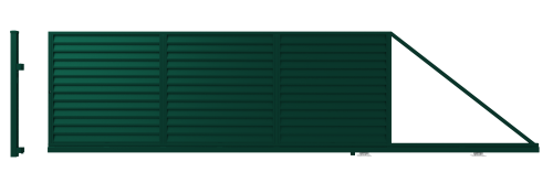 IMPERIAL BRAMA PRZESUWNA 150X400 prawa 6005.png