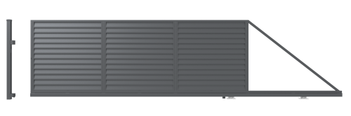 IMPERIAL BRAMA PRZESUWNA 150X400 prawa 7024.png