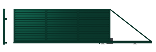 IMPERIAL BRAMA PRZESUWNA 150X400 automat prawa 6005.png