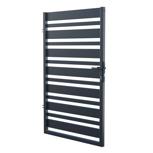 JUGA FURTKA 150X90 lewa 7016.png