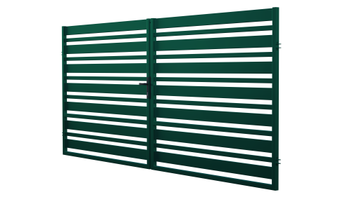 JUGA BRAMA 150X350 6005.png