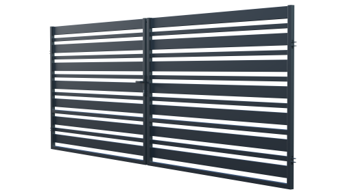 JUGA BRAMA 150X400 7016.png