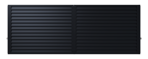 IMPERIAL BRAMA 150X400 AUTOMAT 9005.png