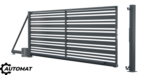 JUGA BRAMA PRZESUWNA 150X400 lewa AUTOMAT  7024.png