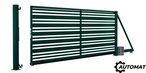 JUGA BRAMA PRZESUWNA 150X400 prawa AUTOMAT  6005.png