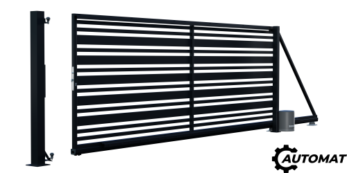 JUGA BRAMA PRZESUWNA 150X400 prawa AUTOMAT 9005.png