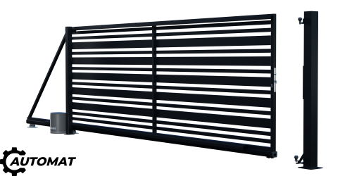 JUGA BRAMA PRZESUWNA 150X400 lewa AUTOMAT 9005.png
