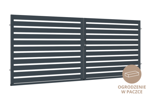 brama1_dwuskrzydlowa_klamka_ogrodzenie_w_paczce_szafir_element.png