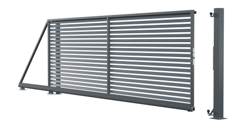 BRYZA BRAMA PRZESUWNA 150X400 lewa 7016.png