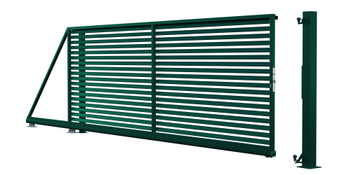 BRYZA BRAMA PRZESUWNA 150X400 lewa 6005.png