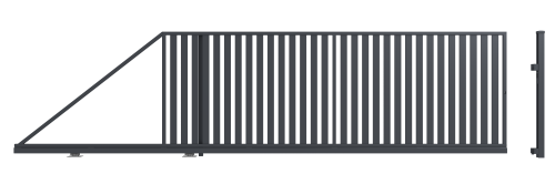 AMIDA BRAMA PRZESUWNA 150X400 lewa 7016.png