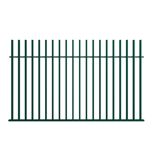 Lotos-przeslo-front-ral6005.png