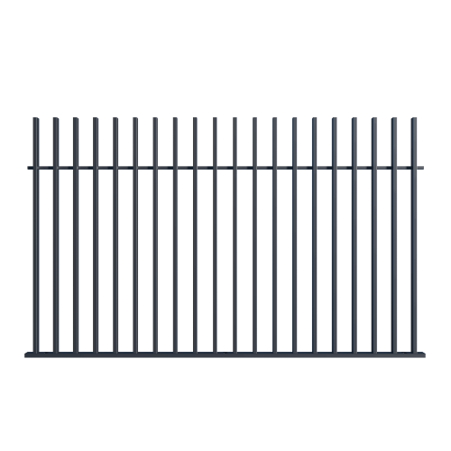 Lotos-przeslo-front-ral7016.png