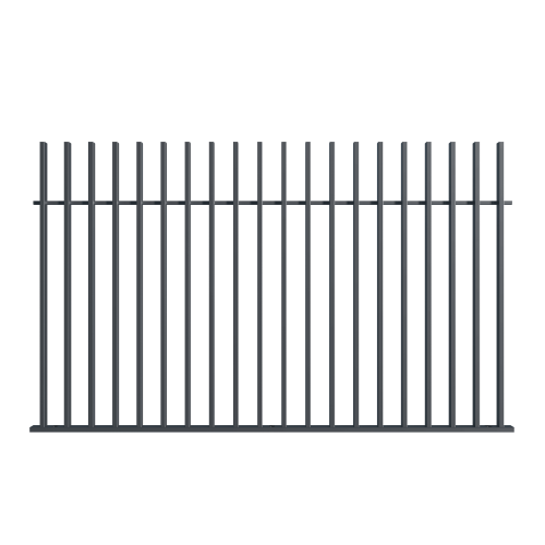 Lotos-przeslo-front-ral7024.png