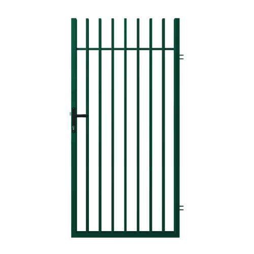 LOTOS-FURTKA-180-prawa-6005.png