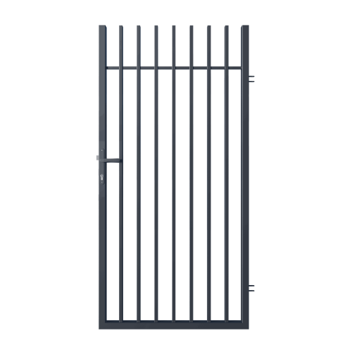 LOTOS-FURTKA-180-prawa-7016.png
