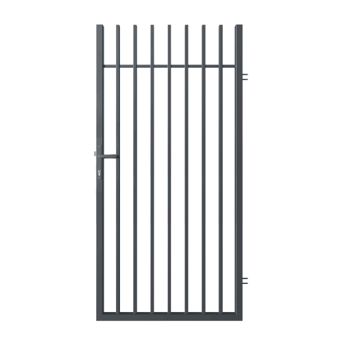 LOTOS-FURTKA-180-prawa-7024.png