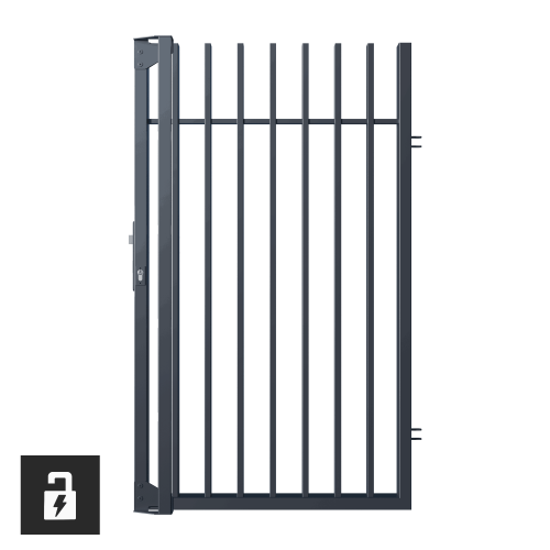 LOTOS-FURTKA-prawa-7016-elektrozaczep-ikona.png