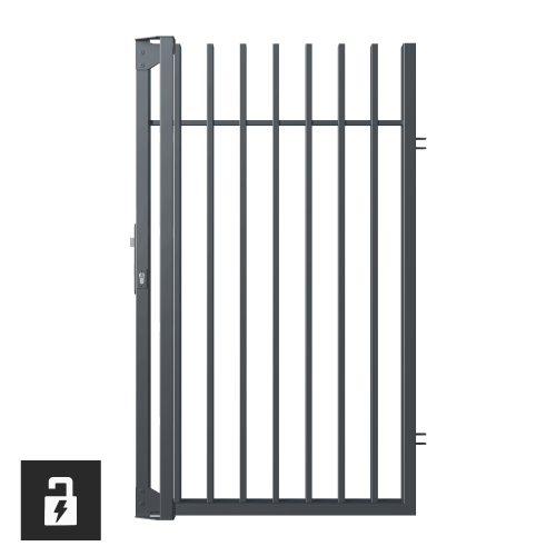 LOTOS-FURTKA-prawa-7024-elektrozaczep-ikona.png