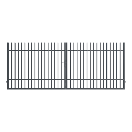 Lotos-Brama3m-front-ral7024-reczna.png