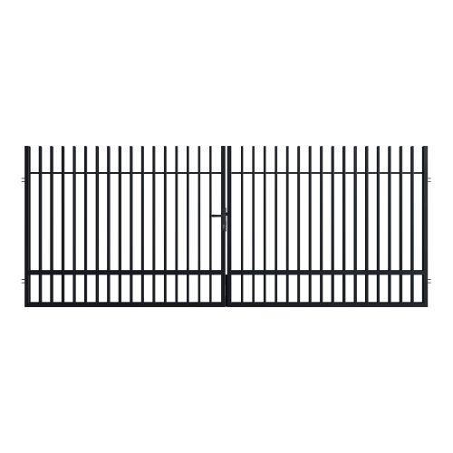 Lotos-Brama4m-front-ral9005-reczna.png