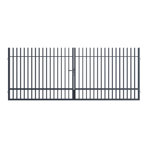 Lotos-Brama4m-front-ral7016-reczna.png
