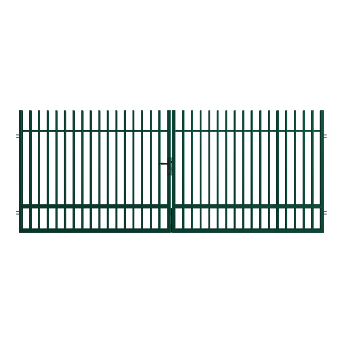 Lotos-Brama4m-front-ral6005-reczna.png
