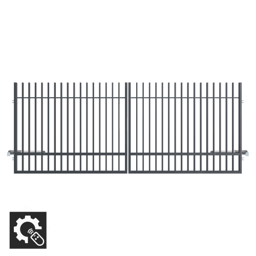 Lotos-Brama3m-front-ral7024-automat-ikona.png