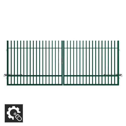 Lotos-Brama4m-front-ral6005-automat-ikona.png