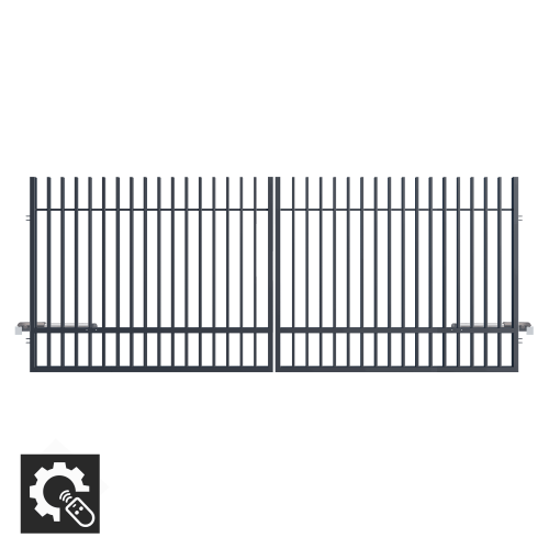 Lotos-Brama4m-front-ral7016-automat-ikona.png