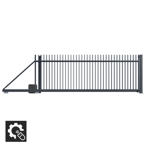 Lotos-Brama-przesuwna-lewa-front-ral7016-automat-ikona.png