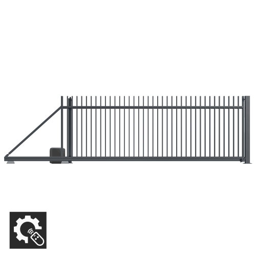 Lotos-Brama-przesuwna-lewa-front-ral7024-automat-ikona.png
