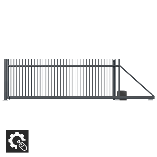 Lotos-Brama-przesuwna-prawa-front-ral7024-automat-ikona.png
