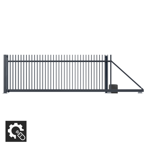 Lotos-Brama-przesuwna-prawa-front-ral7016-automat-ikona.png