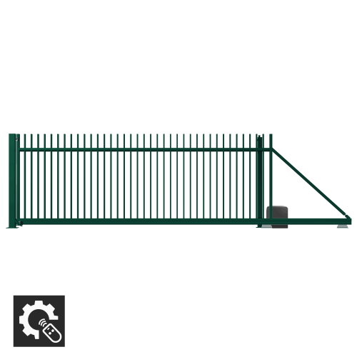 Lotos-Brama-przesuwna-prawa-front-ral6005-automat-ikona.png