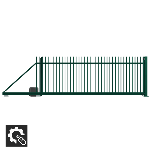 Lotos-Brama-przesuwna-lewa-front-ral6005-automat-lewa-ikona.png