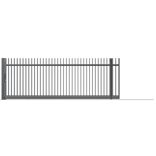 Lotos-Brama-przesuwna-bez-przeciwwagi-prawa-front-ral7024-reczna.png