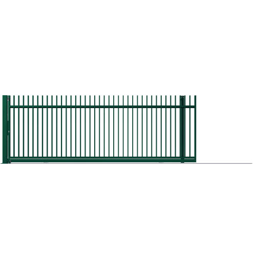 Lotos-Brama-przesuwna-bez-przeciwwagi-prawa-front-ral6005-reczna.png